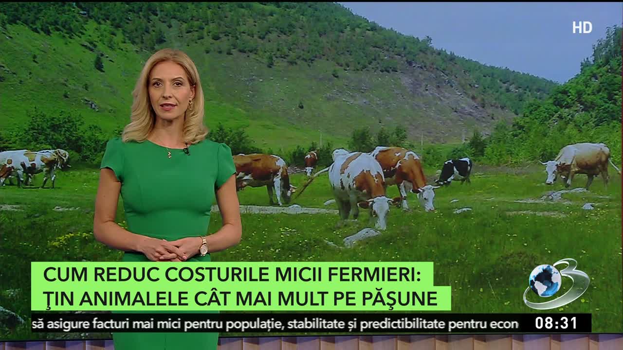 Agricool