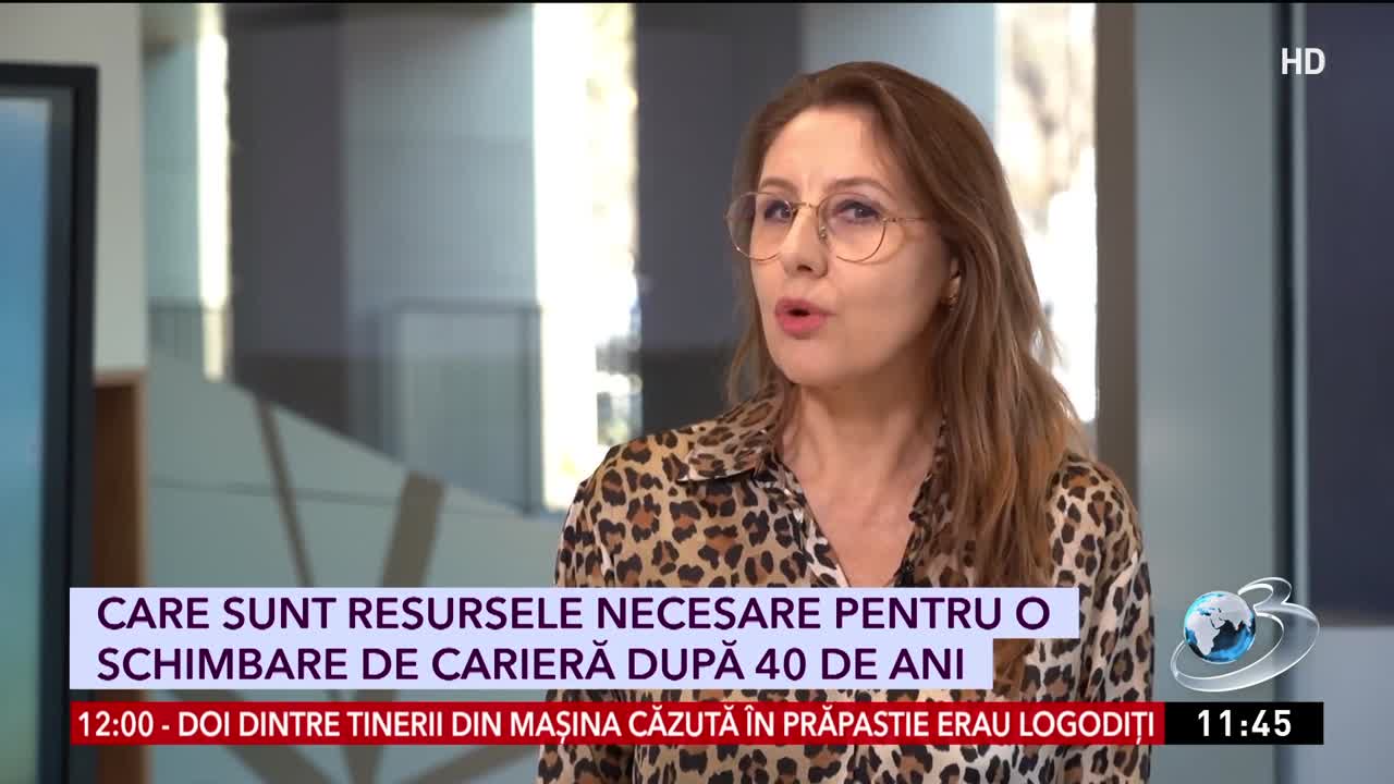 Numai de bine
