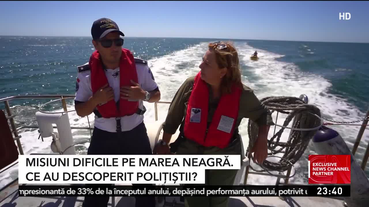 Voi cu Voicu