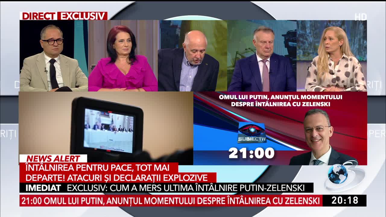 Descoperiți