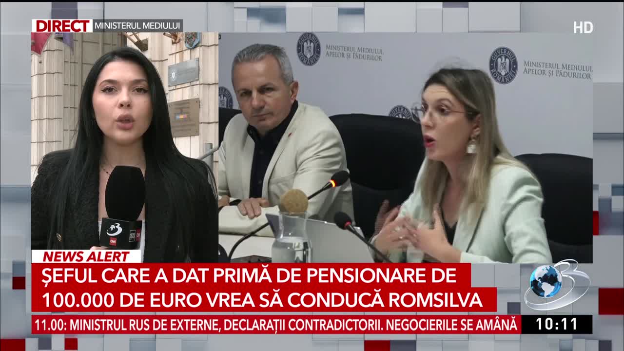 Ediție specială