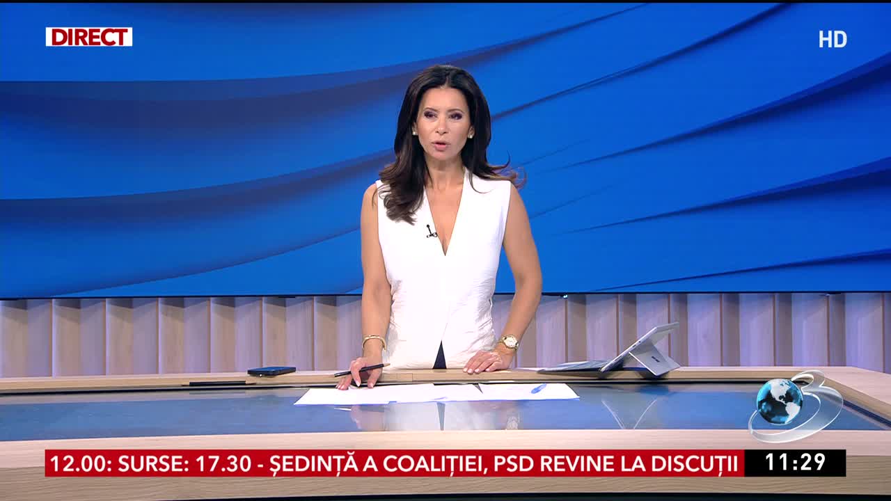 Newsroom