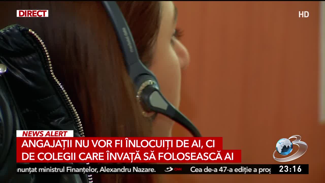 Ediție specială
