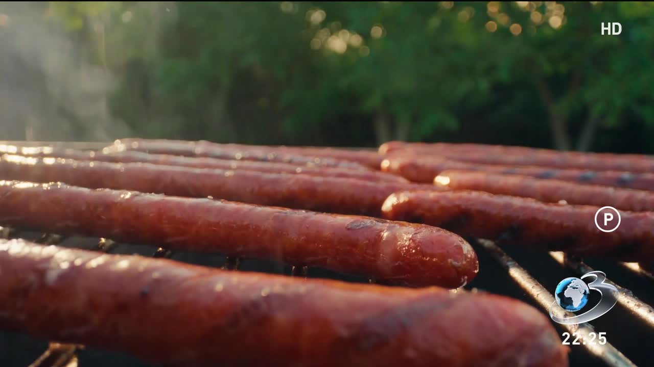 Ediție specială