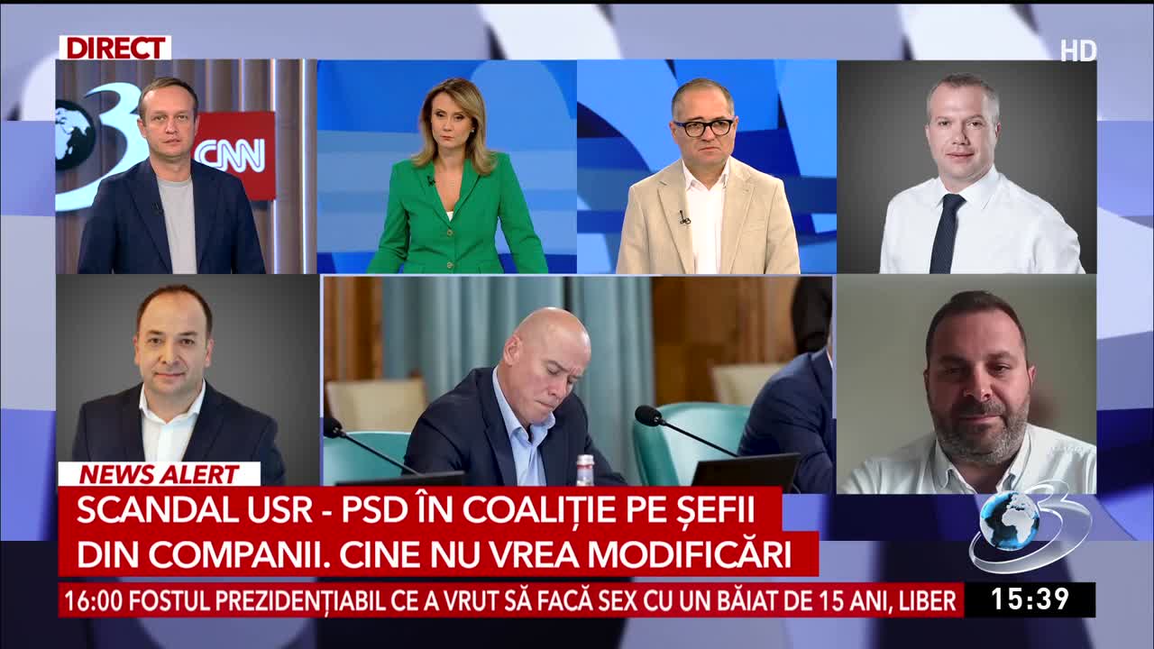 Decisiv