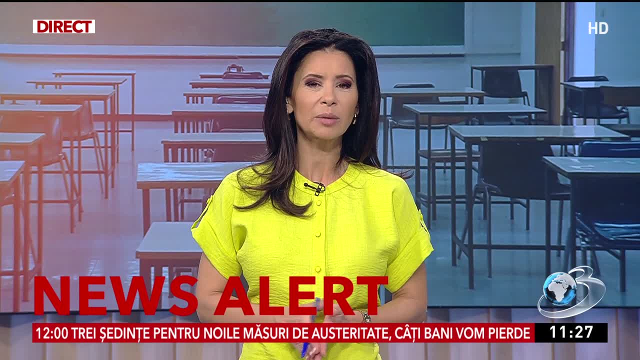Newsroom