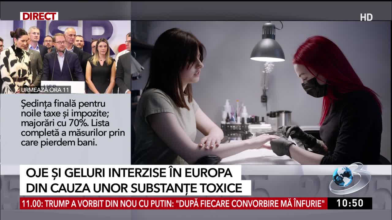 Ediție specială