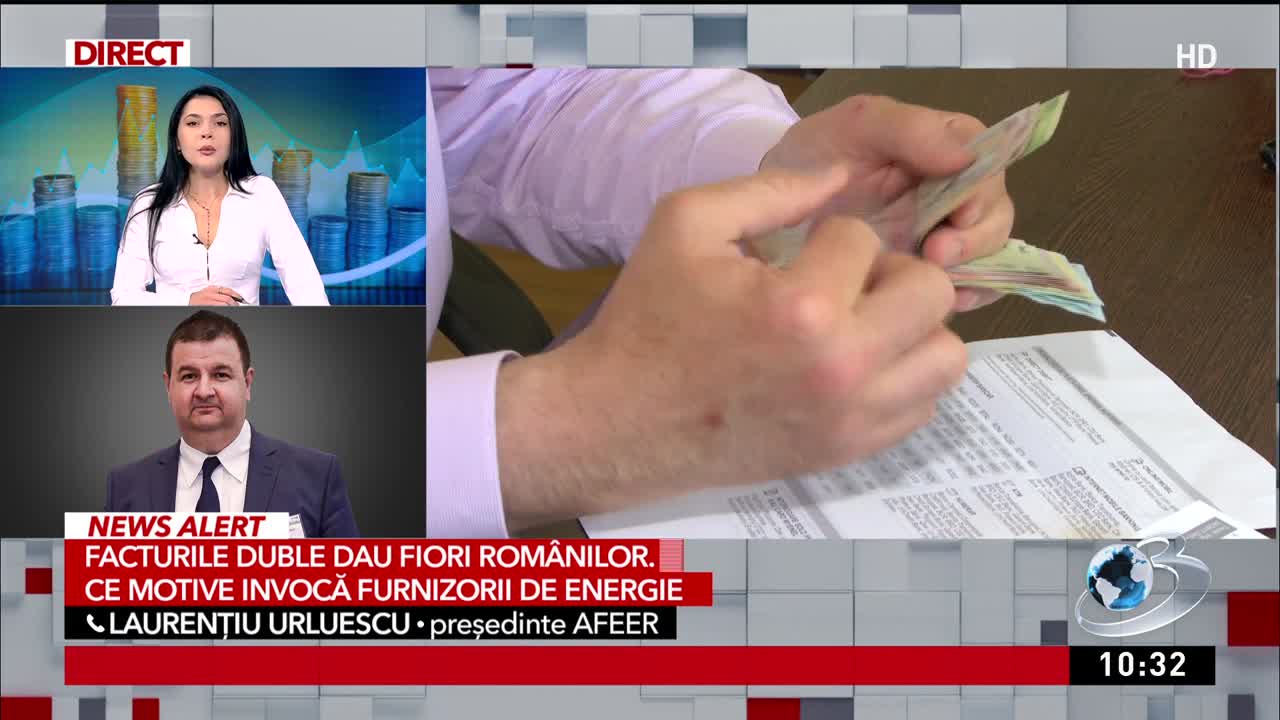 Ediție specială