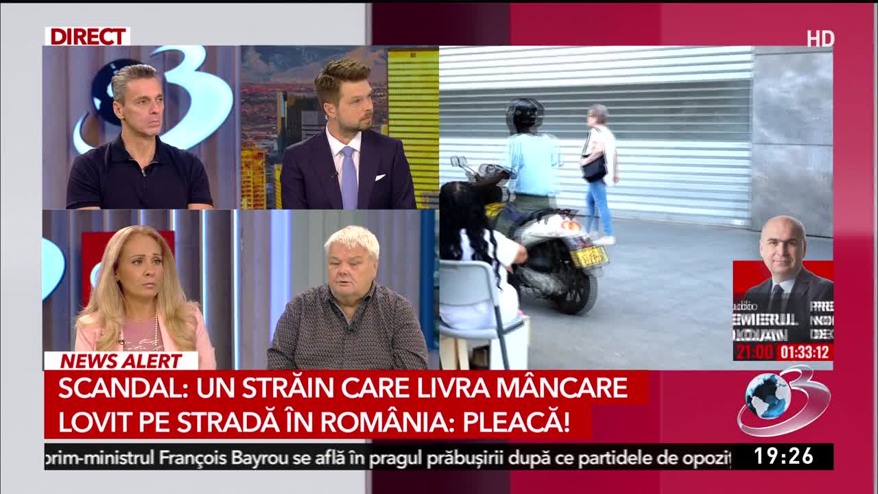 Ediție specială