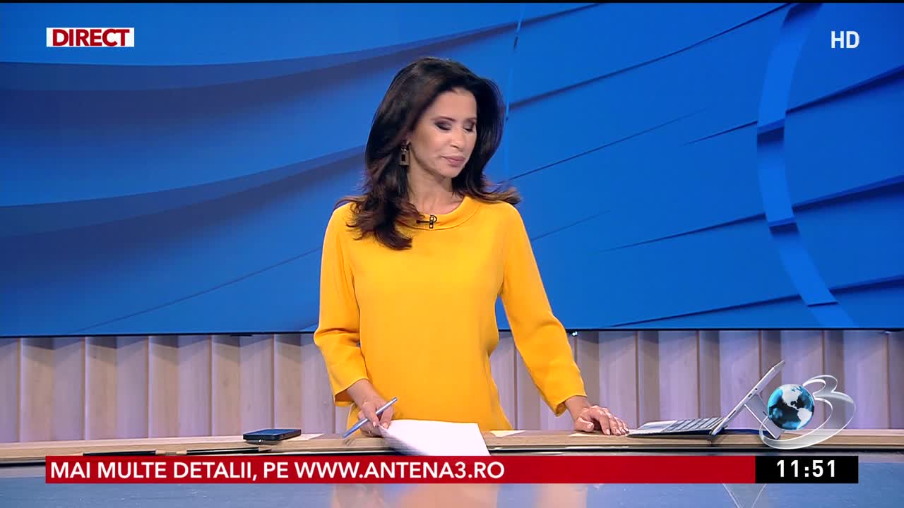 Newsroom