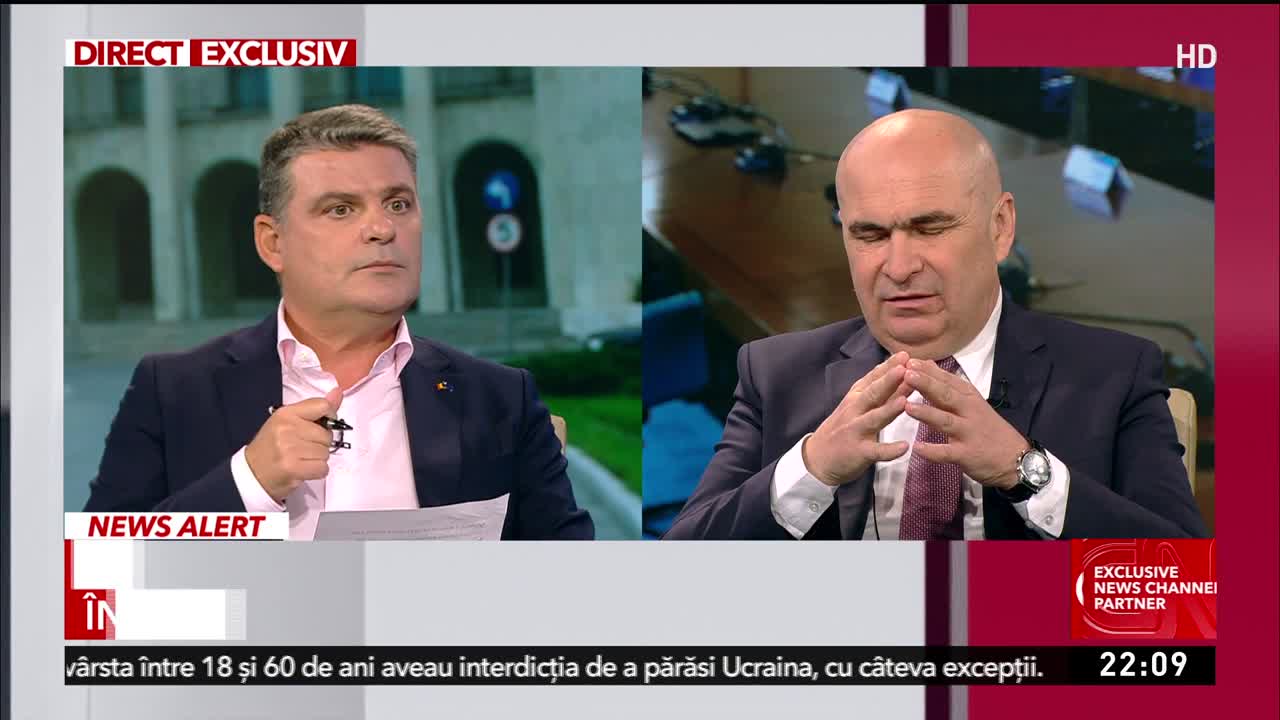 Ediție specială