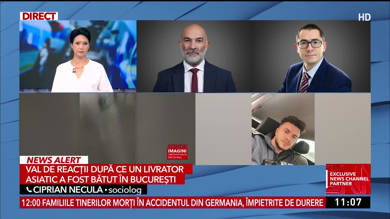 Newsroom