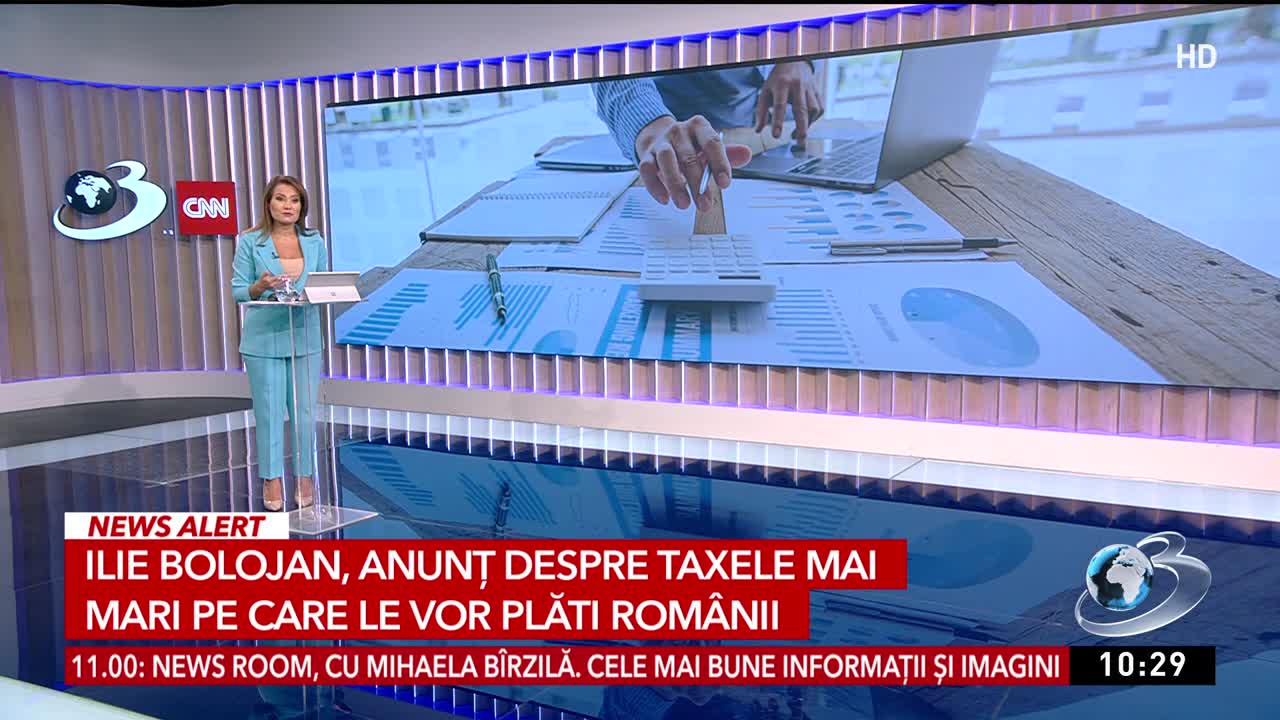Ediție specială