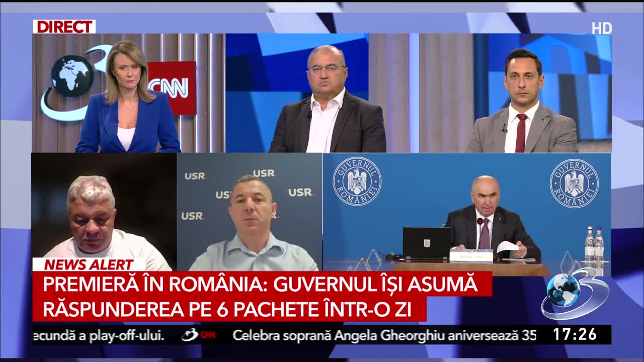 Decisiv