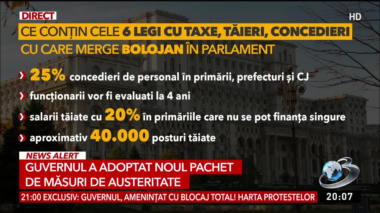 Ediție specială