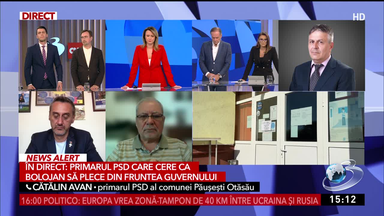 Decisiv