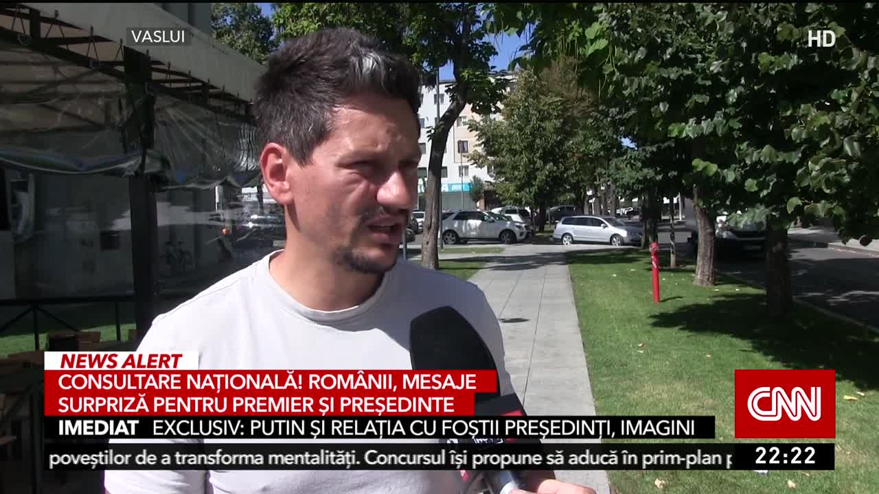 Ediție specială