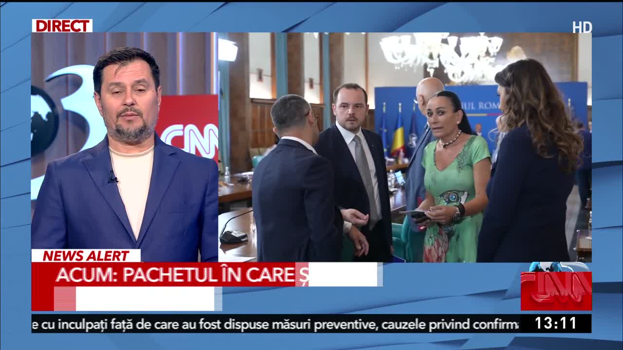 Newsroom