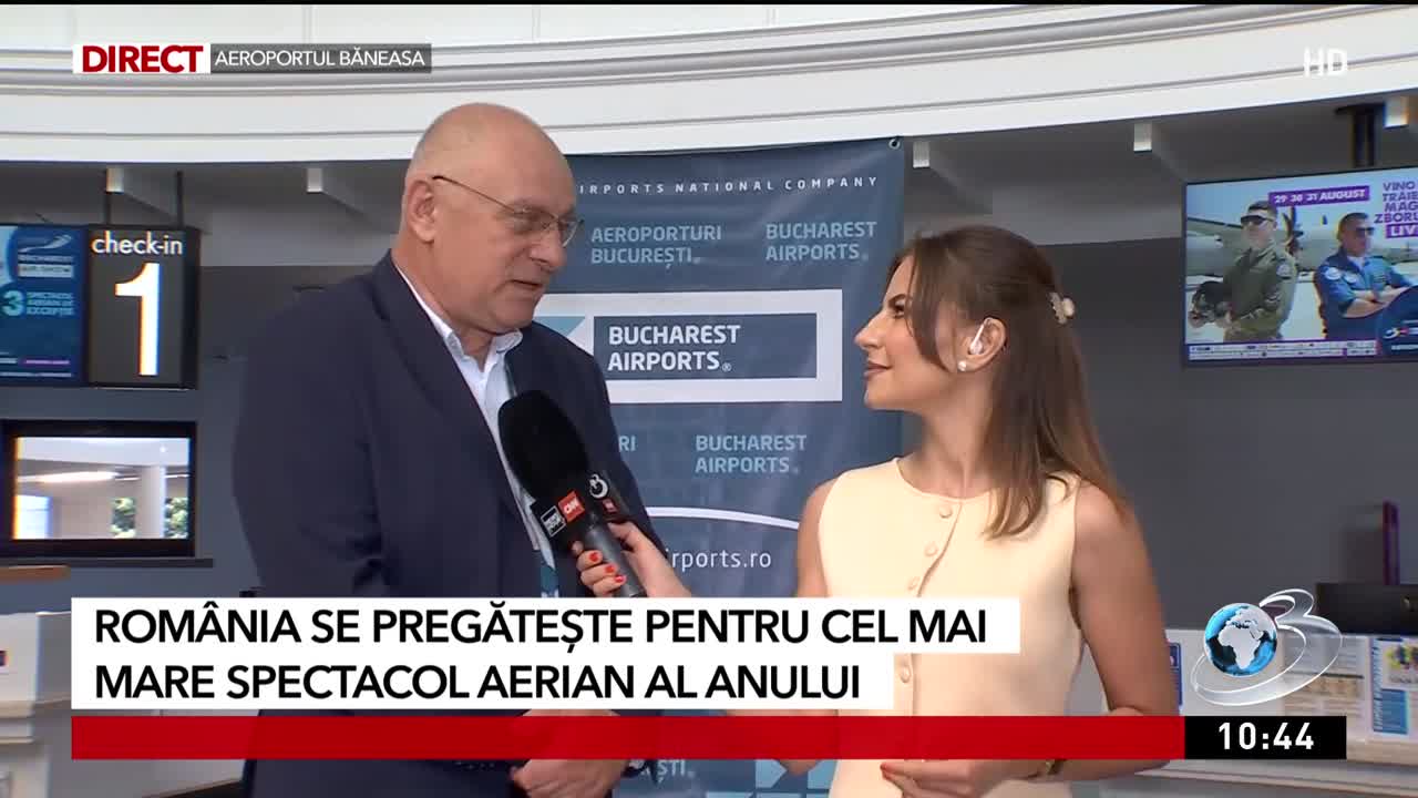 Ediție specială