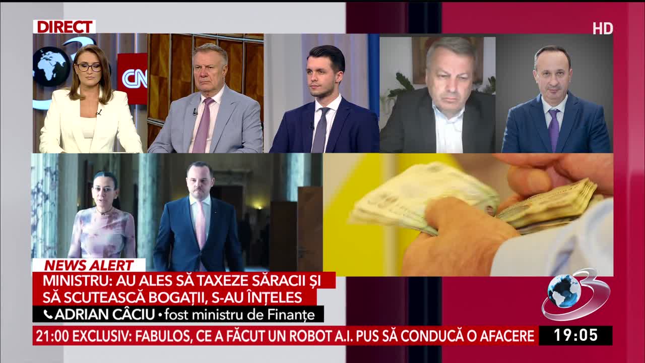 Ediție specială