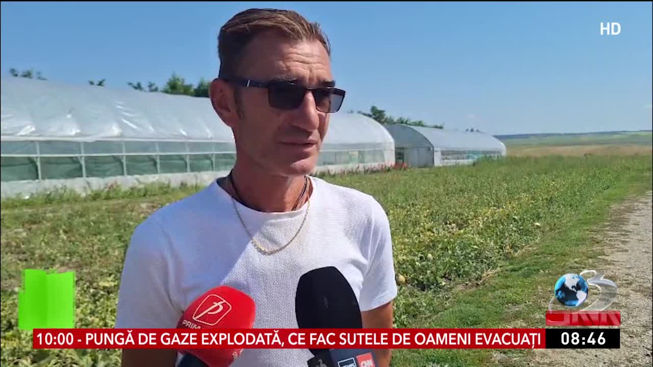 Agricool