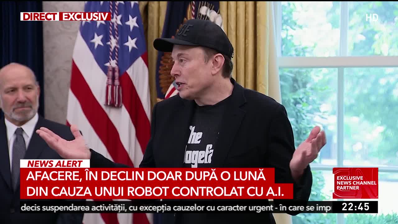 Descoperiți