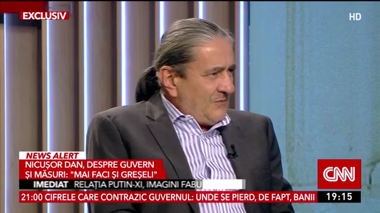 Descoperiți