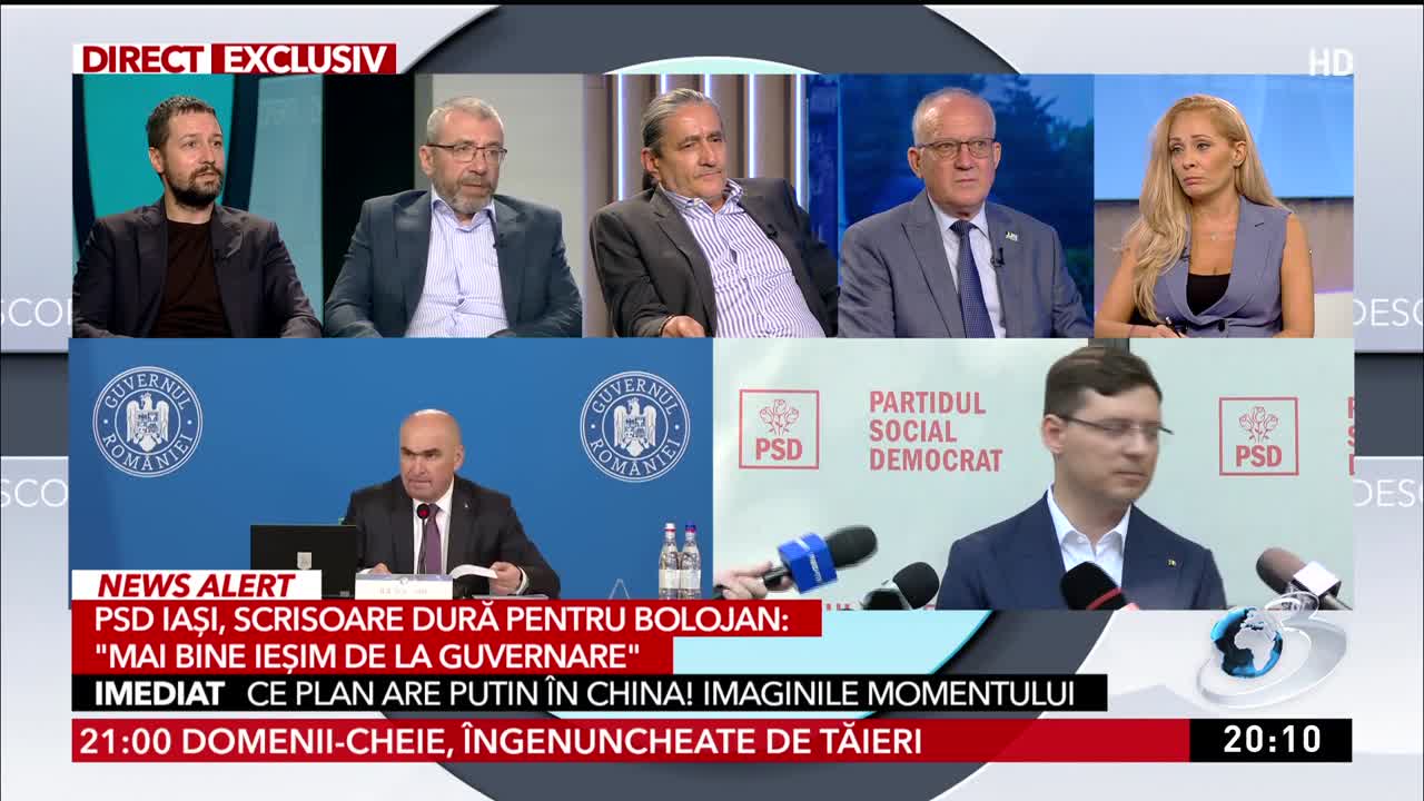 Descoperiți