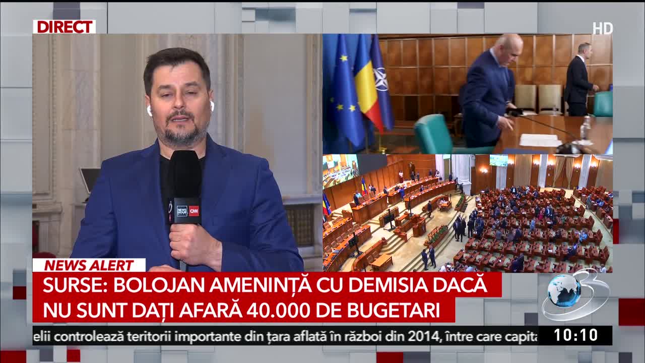 Ediție specială