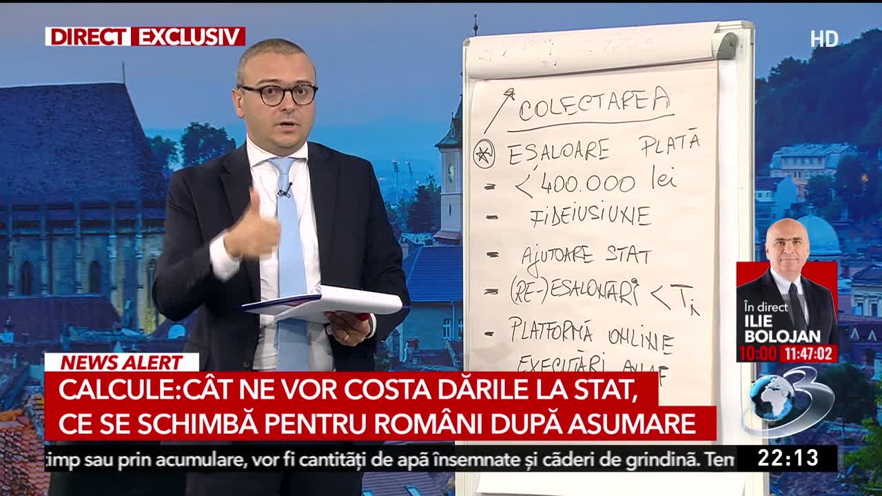 Ediție specială