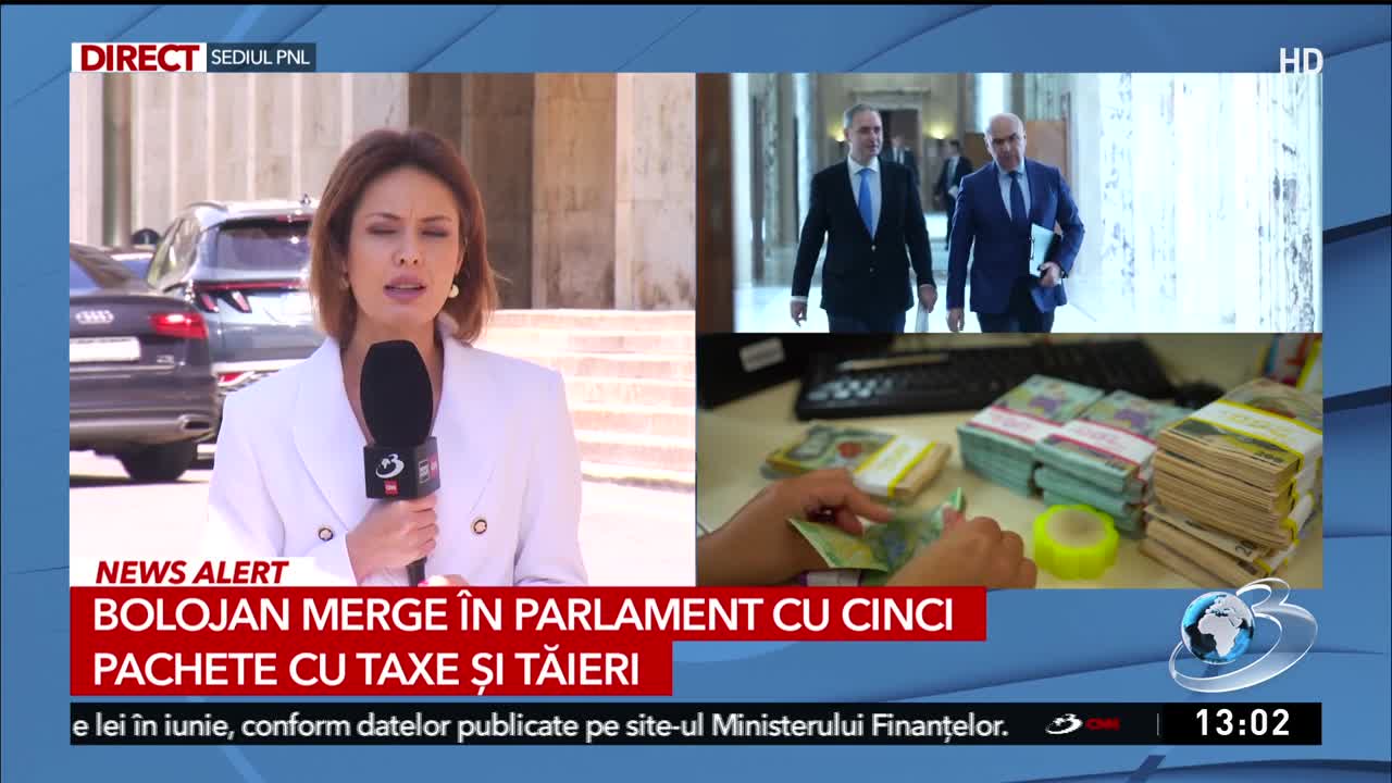 Newsroom