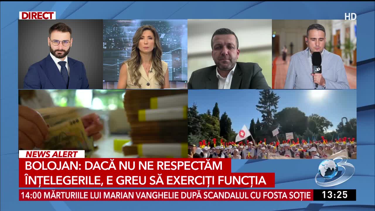 Newsroom