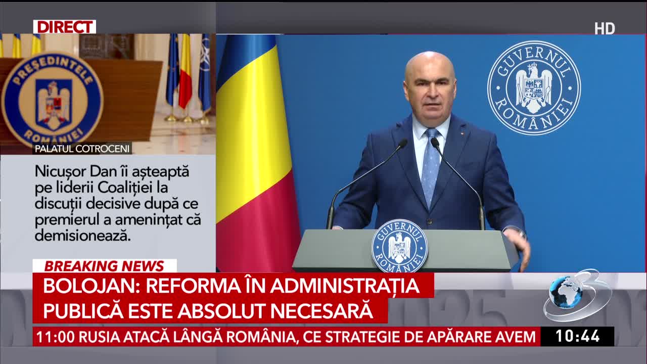 Ediție specială