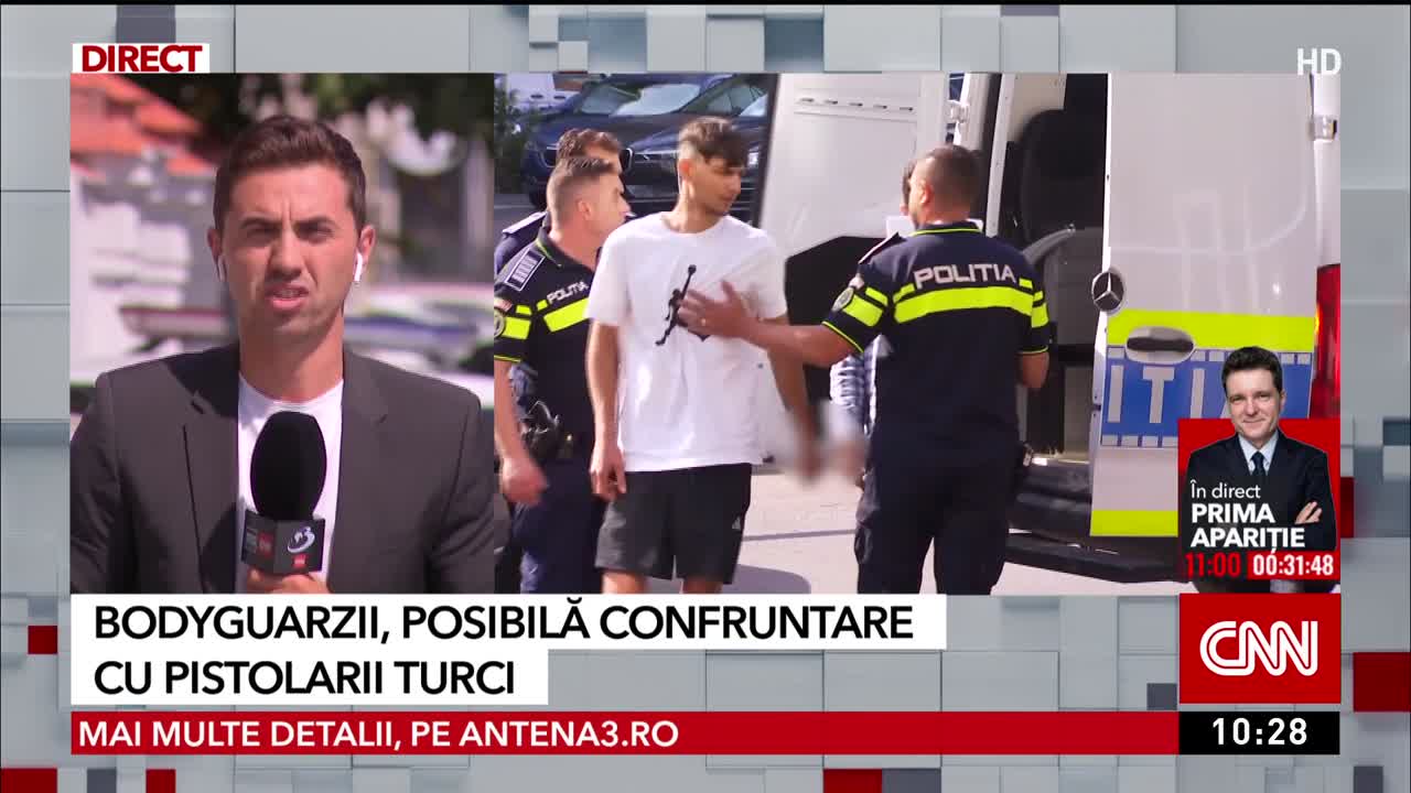 Ediție specială