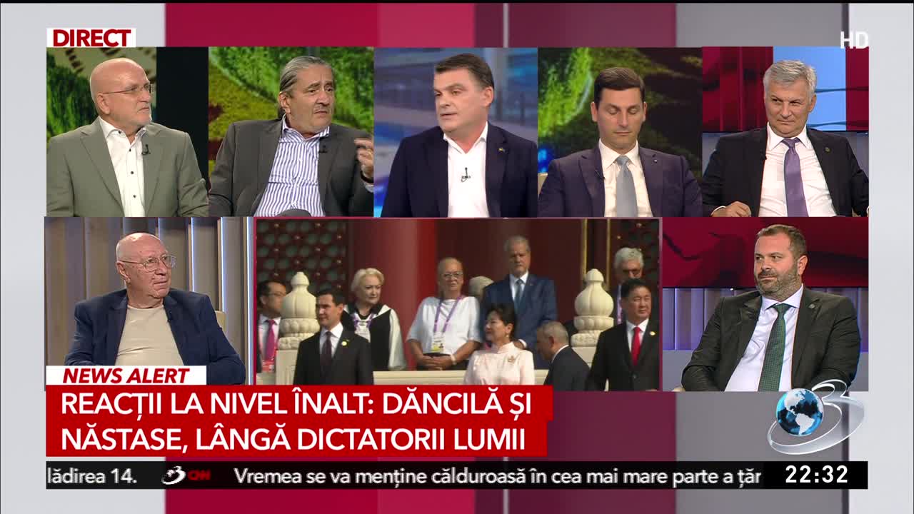 Ediție specială