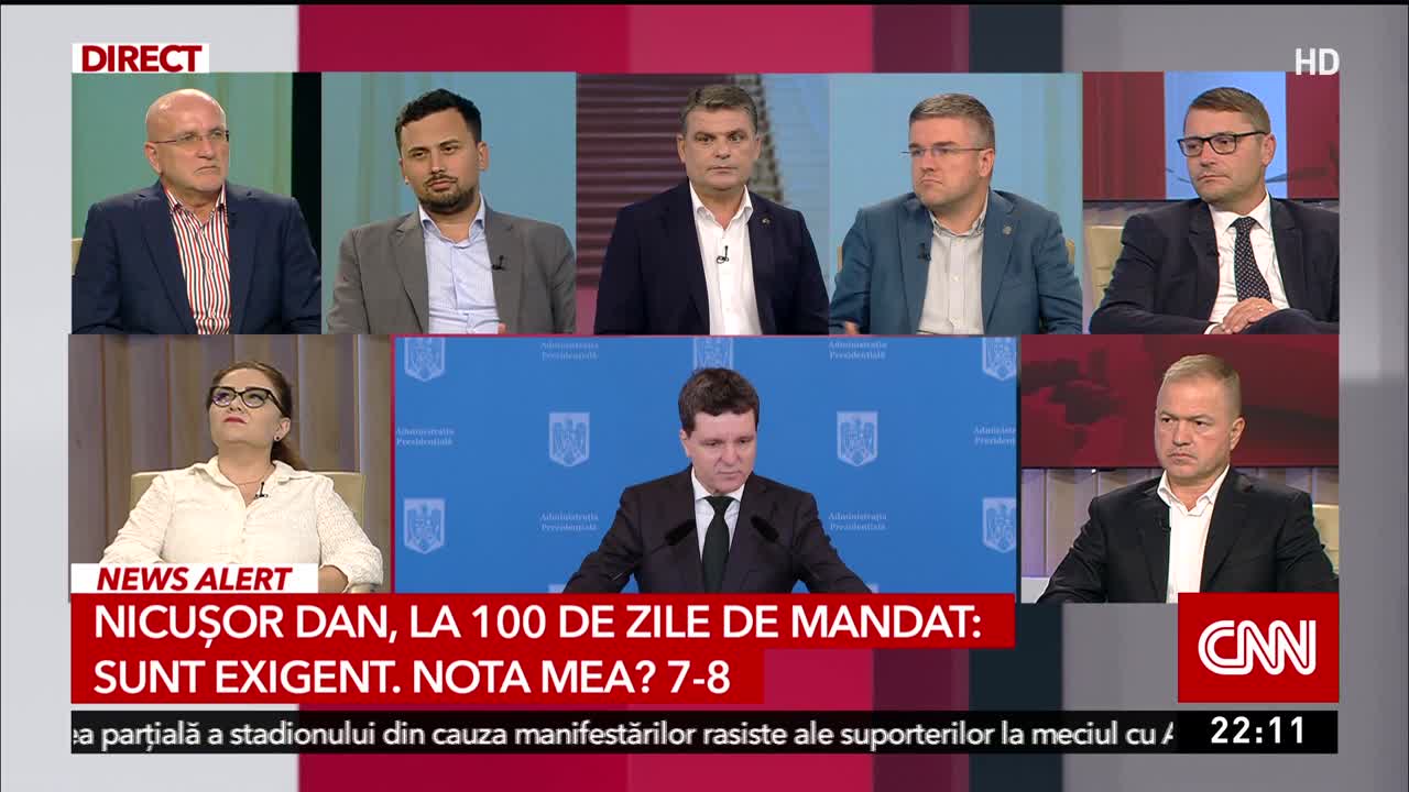 Ediție specială