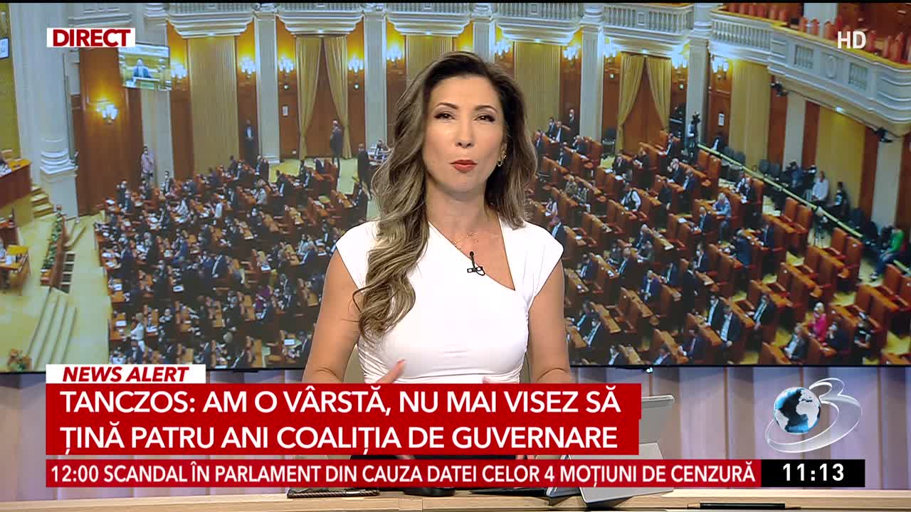 Newsroom