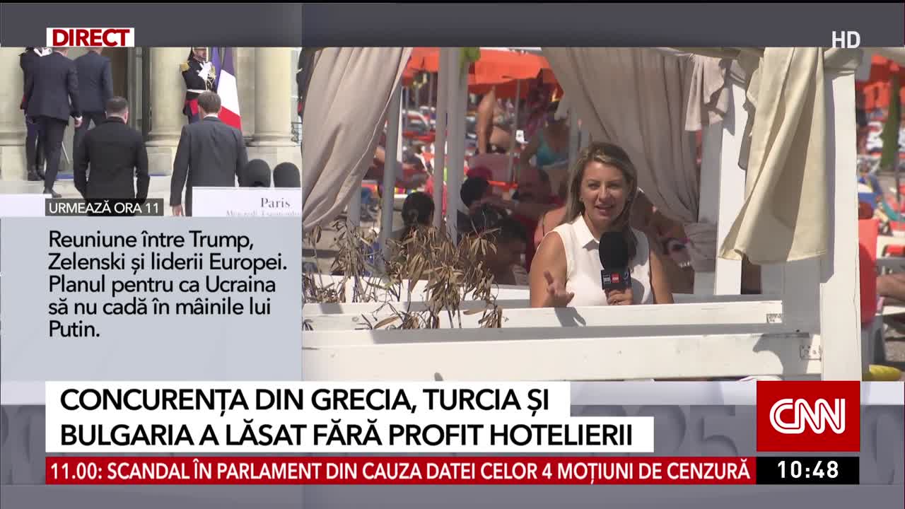 Ediție specială