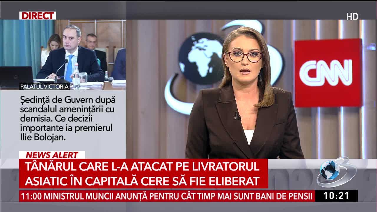 Ediție specială