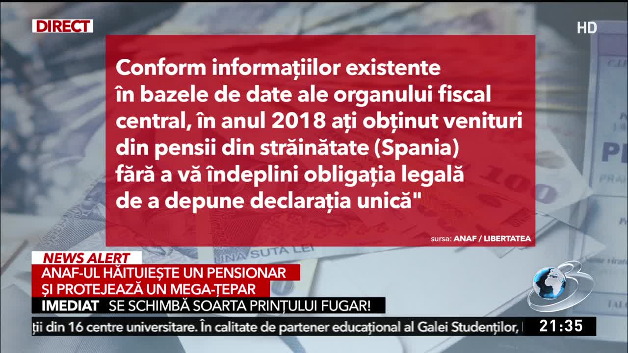Exces de putere