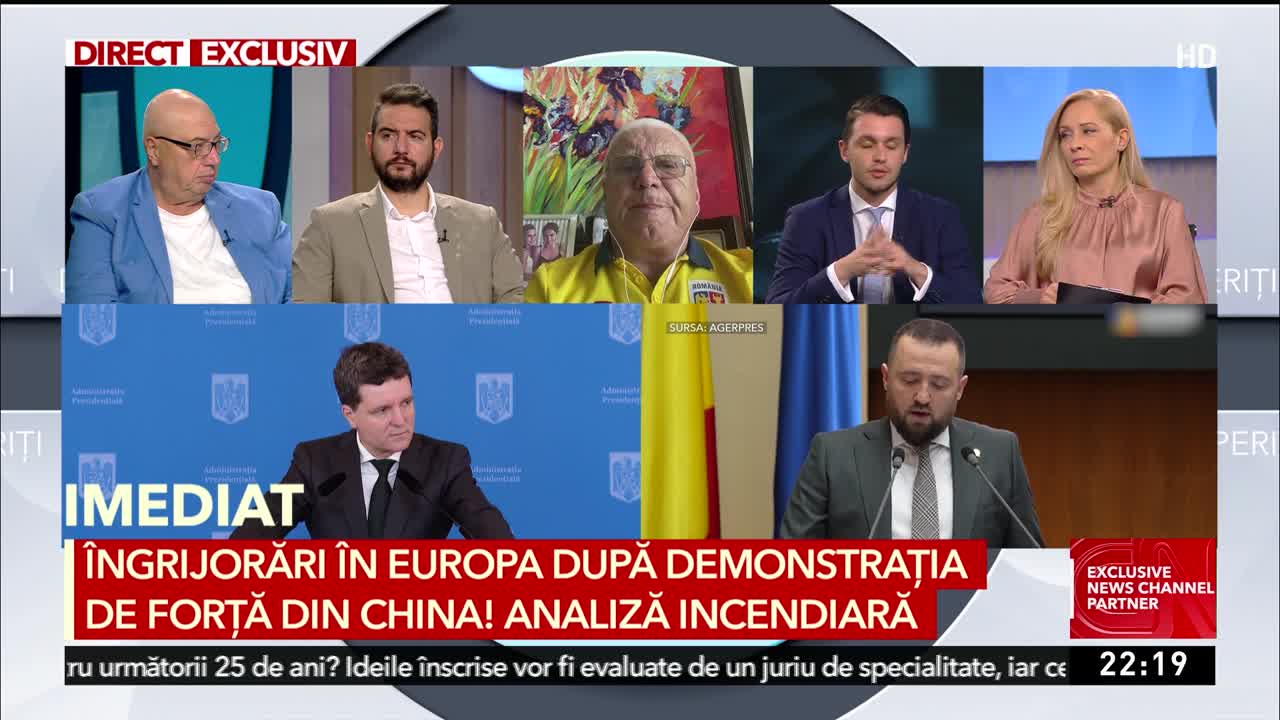 Descoperiți