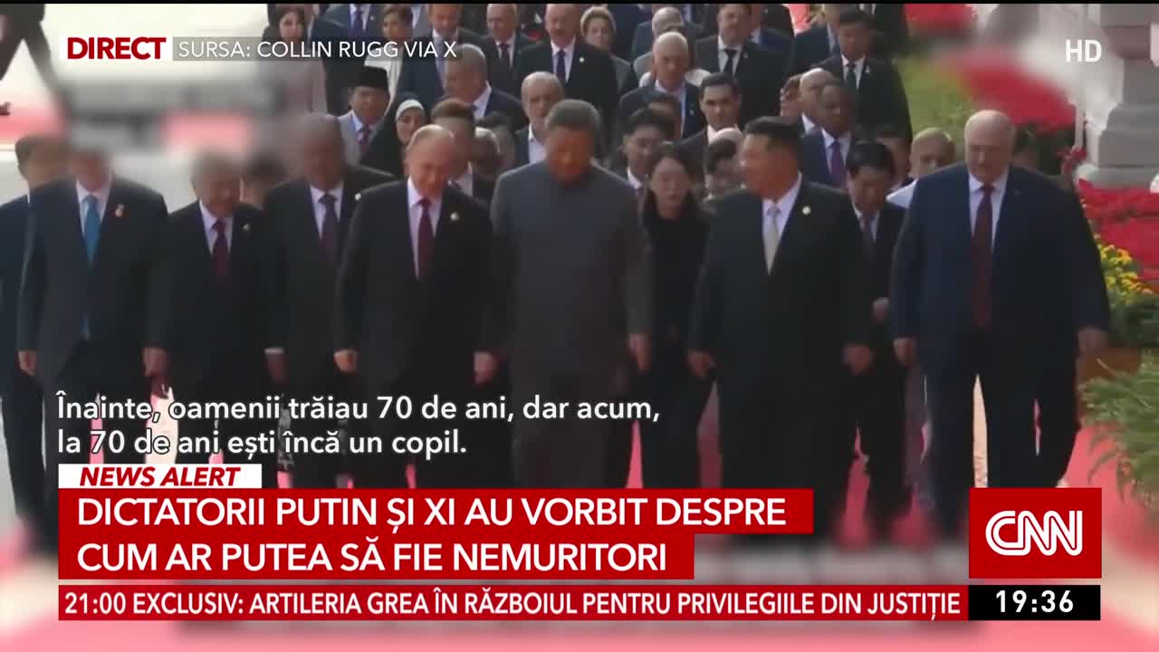 Ediție specială