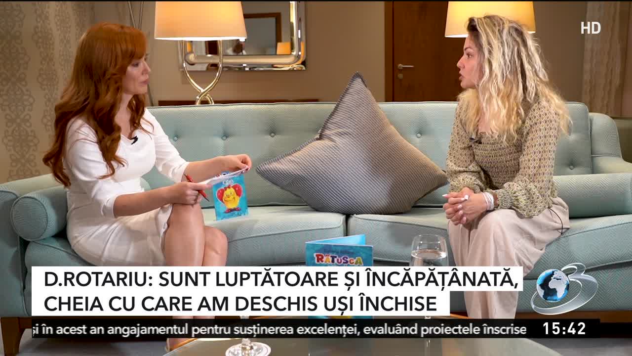 De-a viața ascunselea