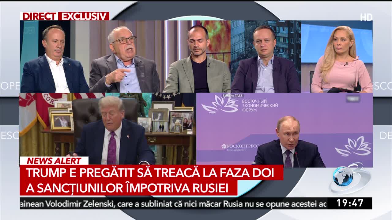 Descoperiți