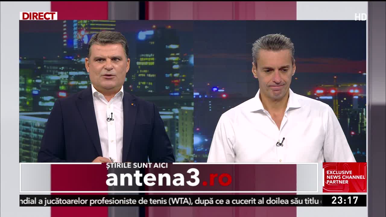 Ediție specială