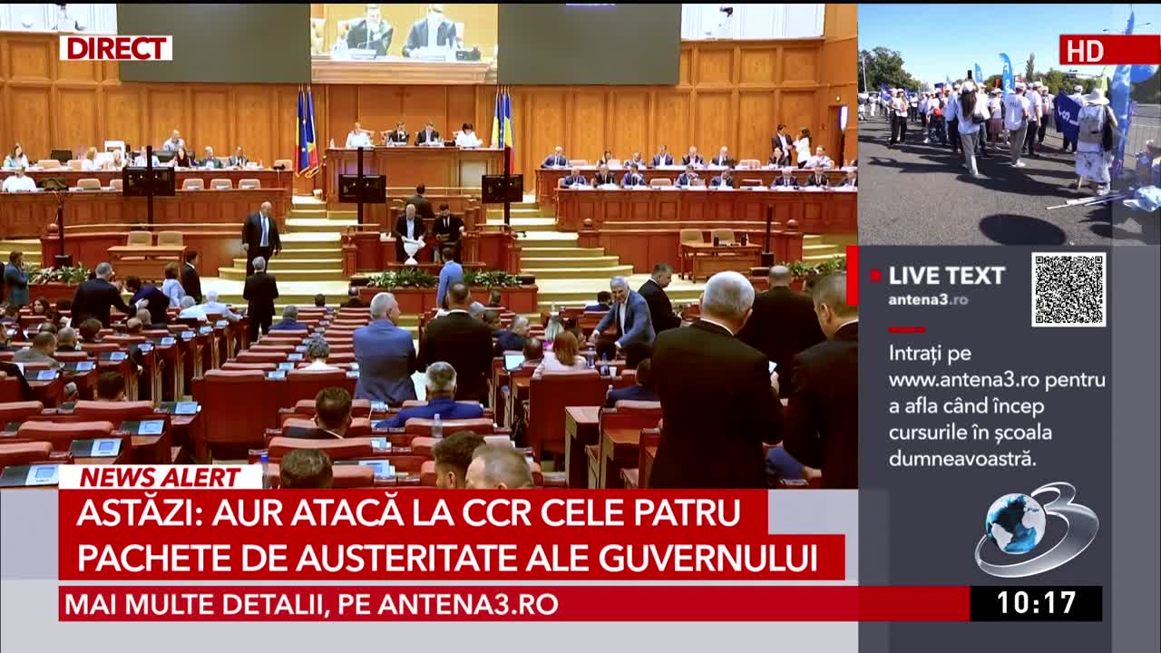 Ediție specială