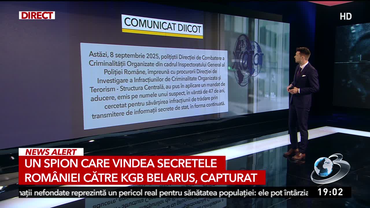 Ediție specială