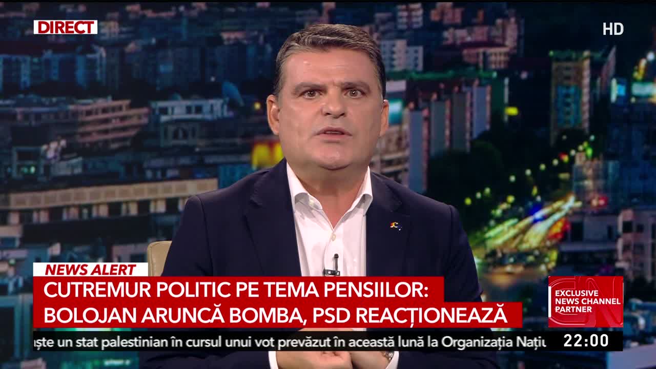 Ediție specială