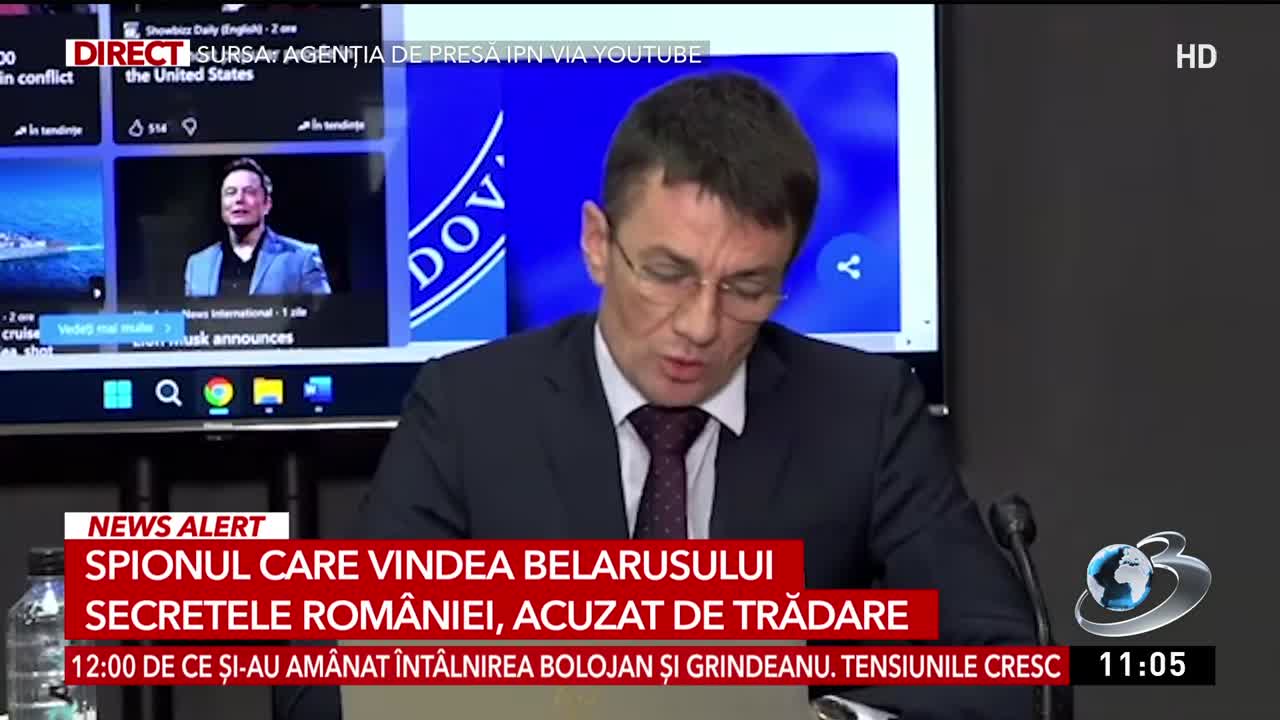 Newsroom