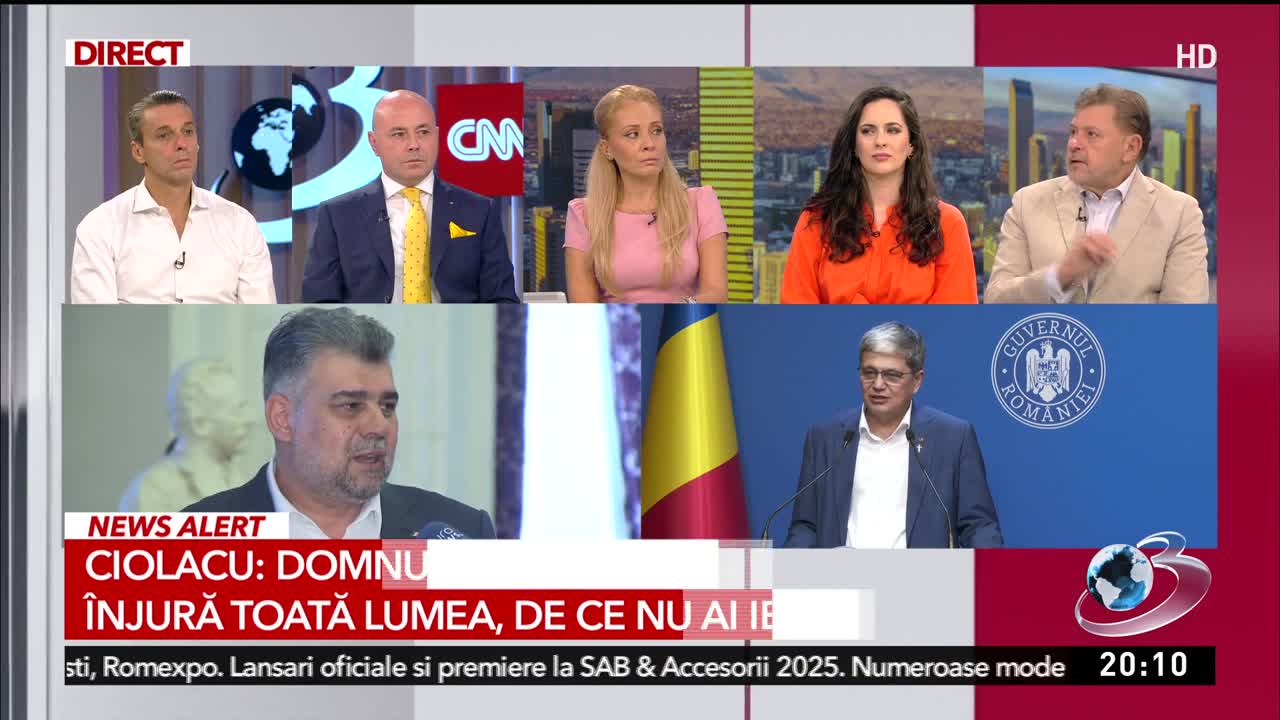 Ediție specială